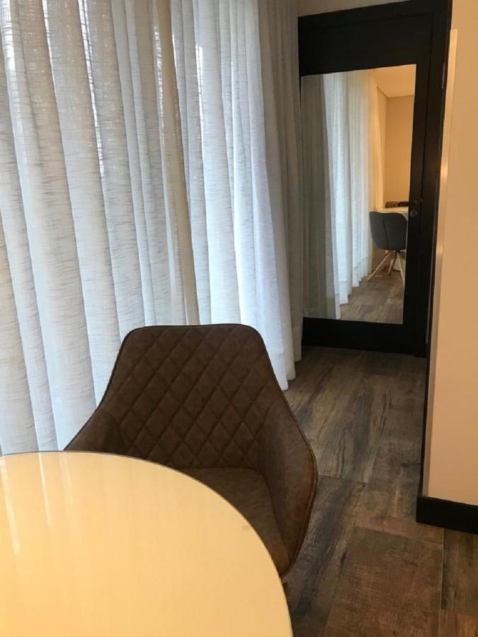 Suites Refugio Do Vale Gramado Kültér fotó